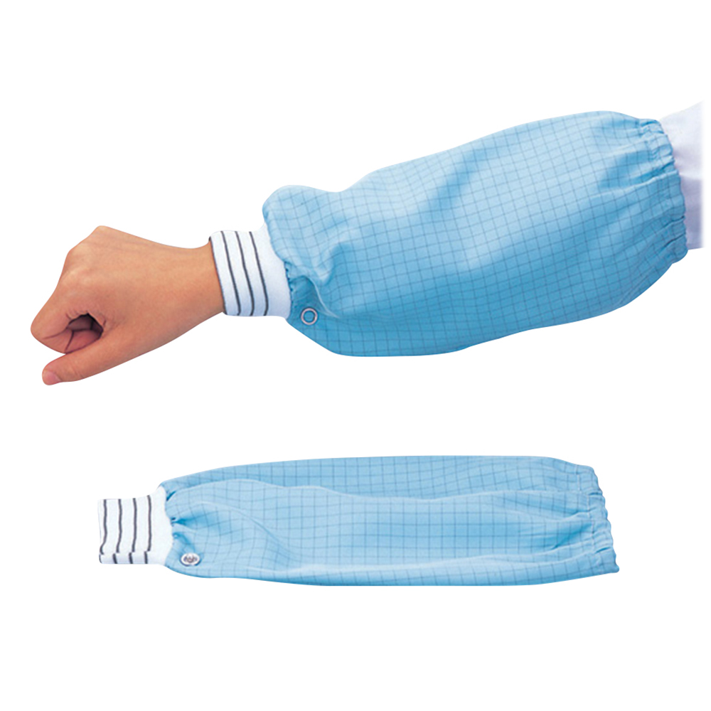 制電腕カバー画像