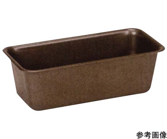 SNCパウンドケーキ型 200×90×70mm