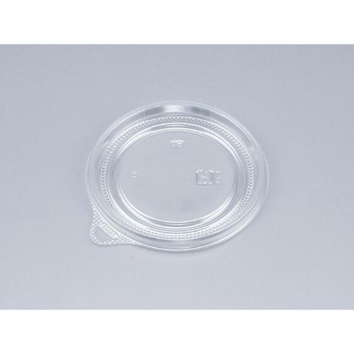 COPカップW81TC嵌合蓋 [バラ販売]画像