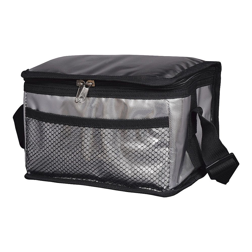 業務用保冷・保温バック アルクーラー画像