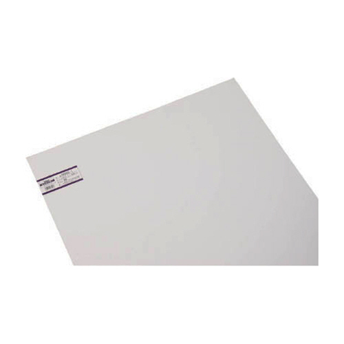 ｴﾝﾋﾞ板 透明 1枚画像