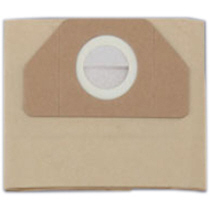 nedius ｵﾌｨｽｸﾘｰﾅｰ NV-115AMZ用紙ﾊﾟｯｸ 1ﾊﾟｯｸ(10枚)画像