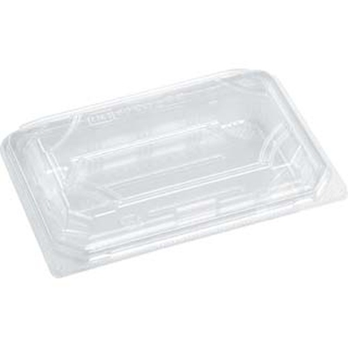 エフピコ フードパック APSA-V 10-35 エコ画像