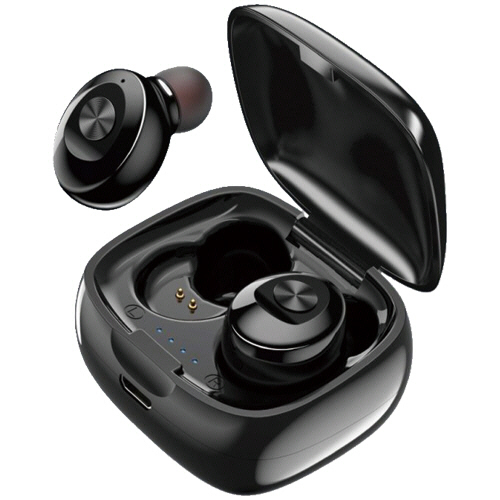 完全ﾜｲﾔﾚｽｲﾔﾎﾝ ﾌﾞﾗｯｸ 1個