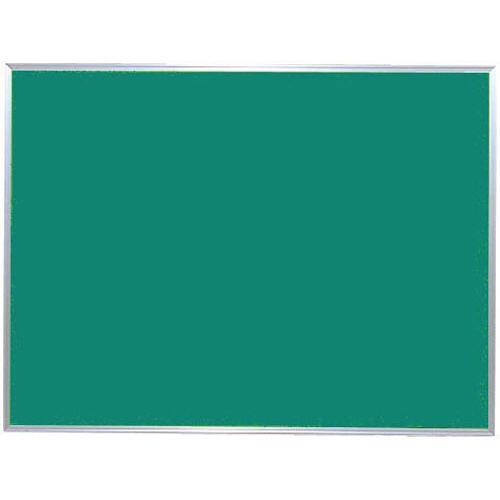 ツーウェイボード　９１０×１２１０ｍｍ　グリーン画像