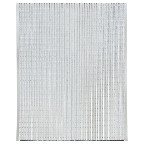 ﾐﾗｸﾙﾊﾟｯｸ 平袋 Mｻｲｽﾞ 1ﾊﾟｯｸ(5枚)画像