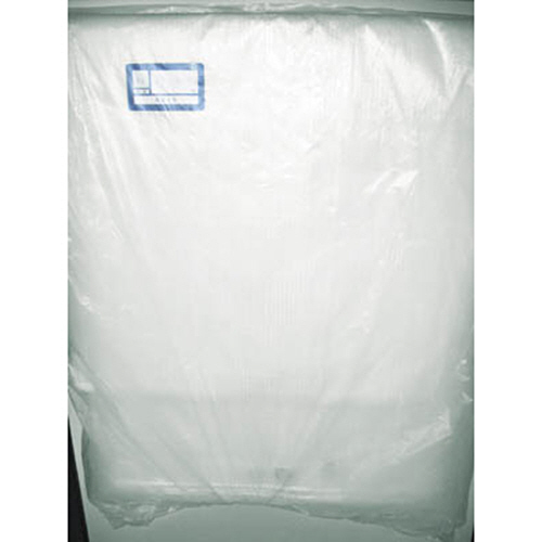 萩原 J-ｸﾘｱｼｰﾄ 3.6m×5.4m 1枚画像