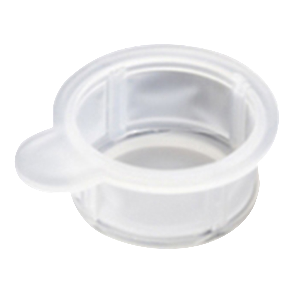 セルストレーナー（メッシュ70μm）1ケース（1個×50包入）