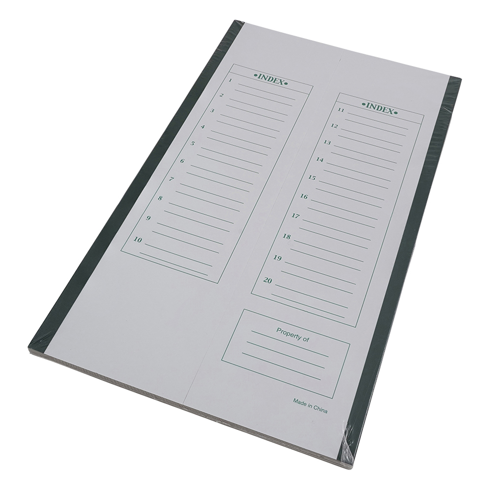 スライドトレー 緑画像