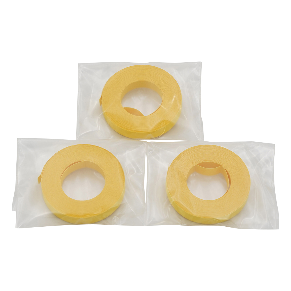 pH試験紙 9.0～13.0 詰替用 1箱（3巻入）画像