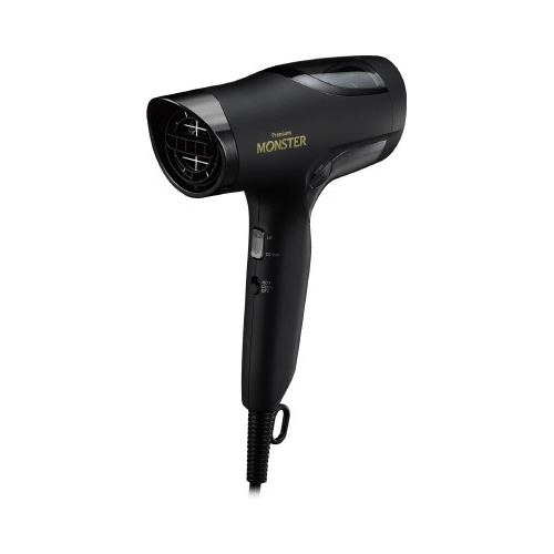 ＢＬＤＣダブルファンドライヤーＫＨＤＷ９９０Ｋ画像