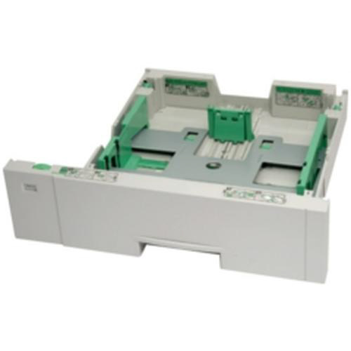 純正　ＬＢ５０１給紙カセット２　０８９８３２０画像