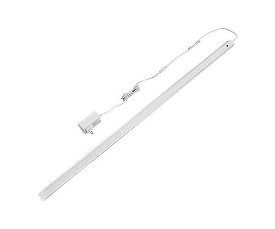 AC100V/20.0W 照明灯/LED画像