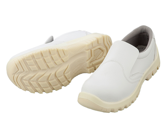 アズピュア静電安全靴　28.5cm