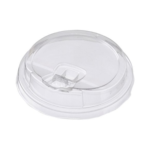 ケーピープラテック 98リフト PETフタ画像