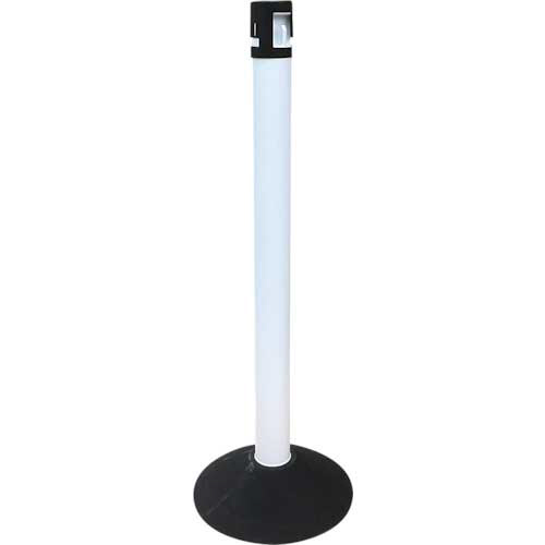 ｶﾗｰﾌﾟﾗﾎﾟｰﾙｾｯﾄ ｷｬｯﾌﾟﾌﾞﾗｯｸ ﾋﾟﾗｰﾎﾜｲﾄ ｺﾞﾑﾍﾞｰｽ 1ｾｯﾄ画像