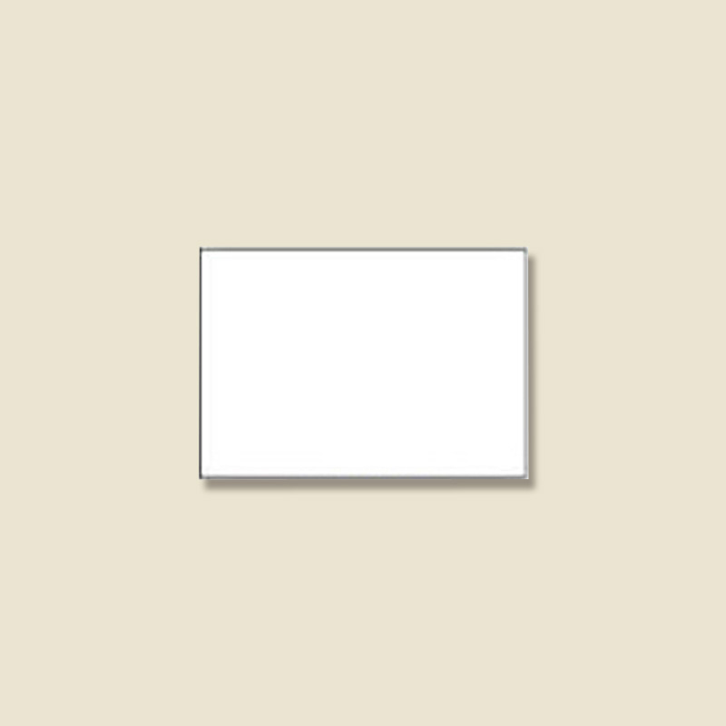 ラベルＤＵ０２２０　シロ　キョウネン