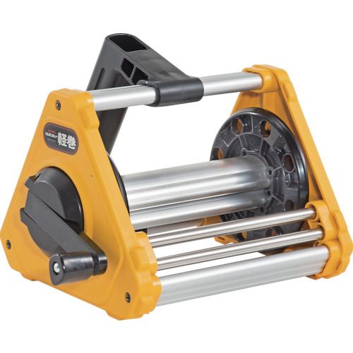 軽巻ｹｰｽ幅 150mm ｻｲｽﾞ S 1個画像