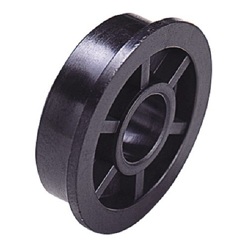 ｵｲﾚｽ ｸﾞﾗｲﾄﾛﾝSEﾌﾗﾝｼﾞﾌﾞｯｼ 1ﾊﾟｯｸ(10個)