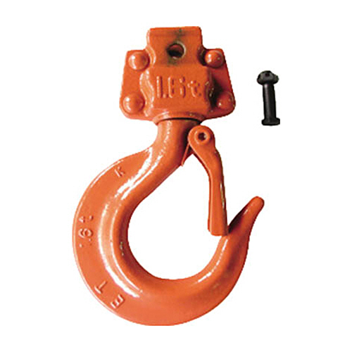 象印 Y2-160用下ﾌｯｸｾｯ 1ｾｯﾄ画像