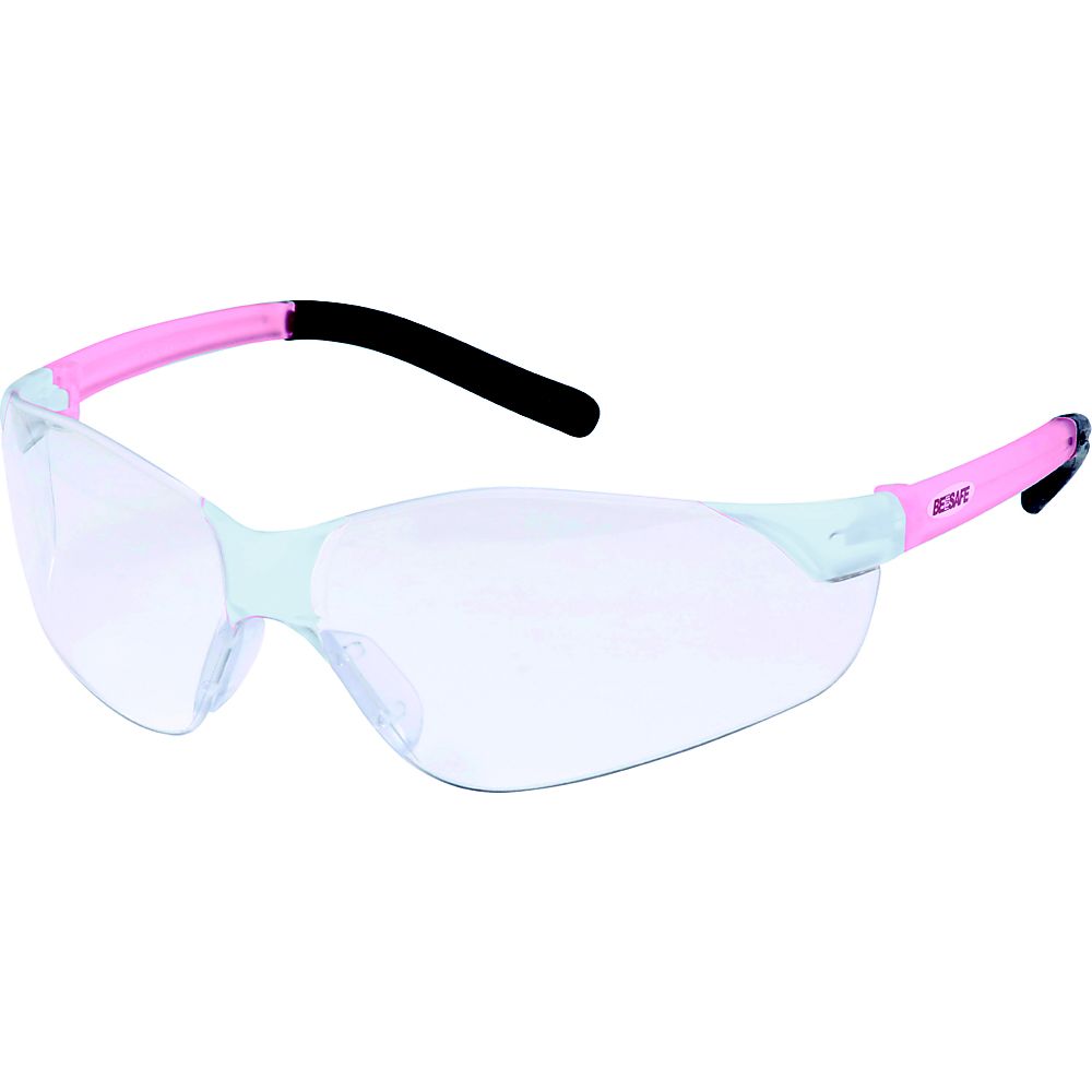 ビーセーフプロ 982ST画像