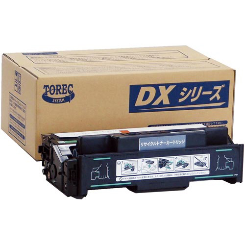 リサイクル（プール）　ＳＰ６１００Ｓ画像