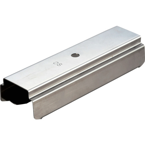 D40ｽﾃﾝｲﾝﾅｰｼﾞｮｲﾝﾄ 1個画像