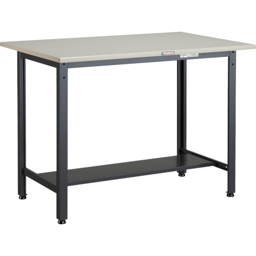 HAEWS型立作業台 1200×750×H885 1台