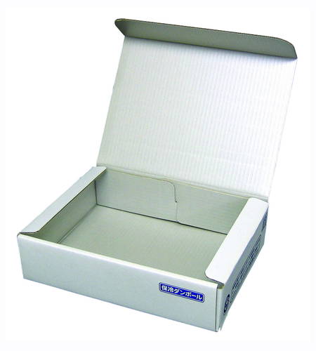 片面エコクール小画像