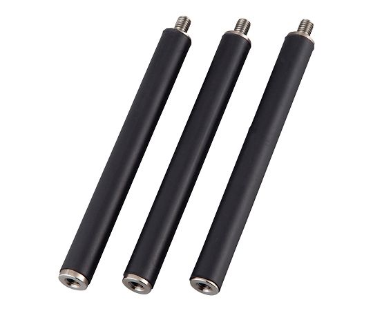 VOLTEGA用マグネチック撹拌ユニット用延長バー画像