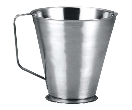 KM 18-8 メジャーカップ 500mL MJ05画像