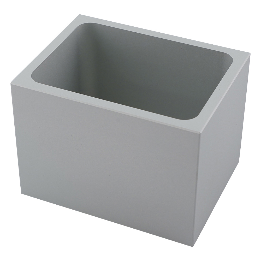 ドライバス(ビーズ・ウォーターバス兼用)EL-01用　ビーズバス槽画像