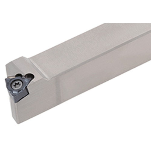 TACﾊﾞｲﾄ角 1本画像