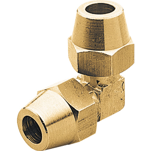 両口ﾌﾚｱｰｴﾙﾎﾞ 1個画像