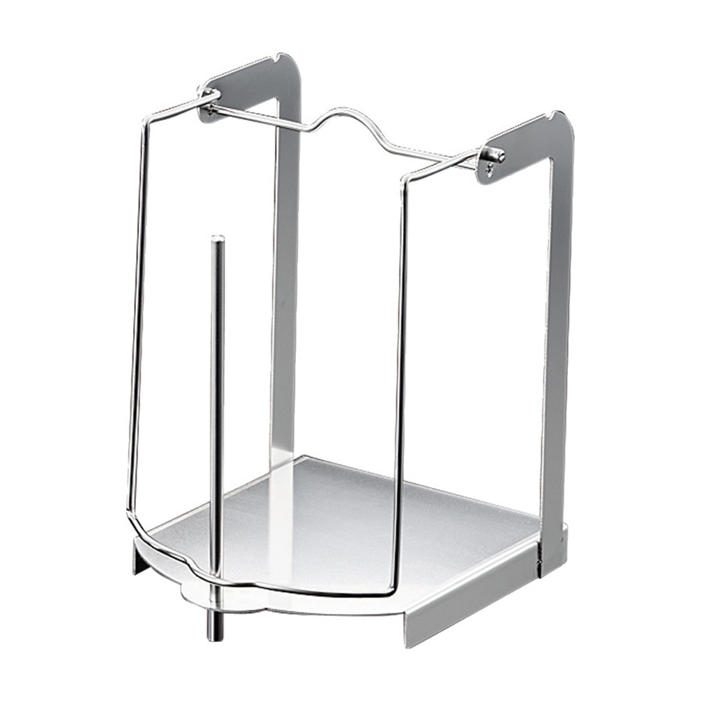 ディッシュホルダー 150mm用画像