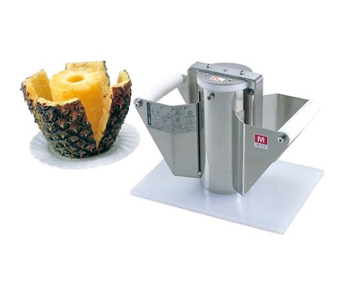 パインピーラー PW ワンタッチタイプ L画像