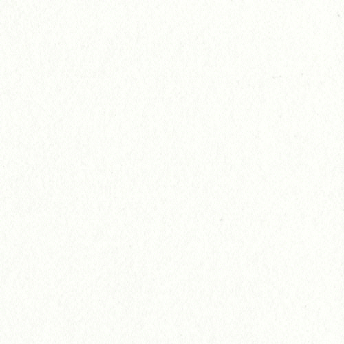 ﾆｭｰｶﾗｰR 四つ切 ﾐﾙｸ 1ﾊﾟｯｸ(100枚)画像