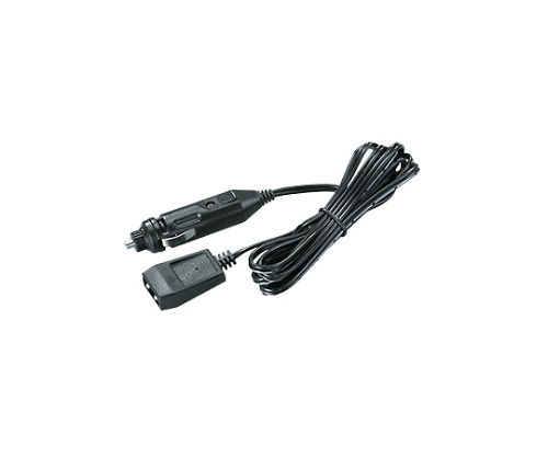 ＤＣ１２Ｖ　チャージコード画像