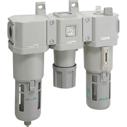 FRLｺﾝﾋﾞﾈｰｼｮﾝ Rc1 1ｾｯﾄ画像