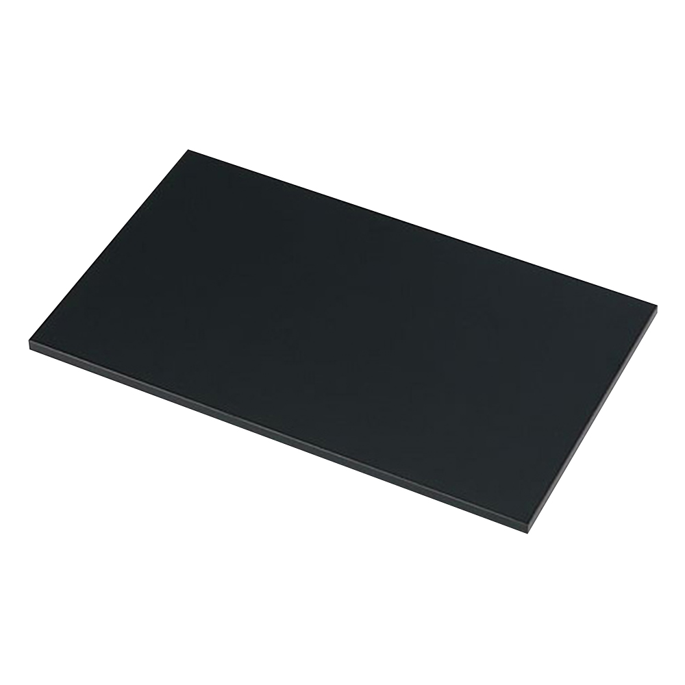 セレクトラボ用幅900用作業板