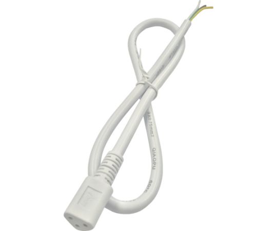 LEDシームレス照明用 パワーコード先バラL500画像
