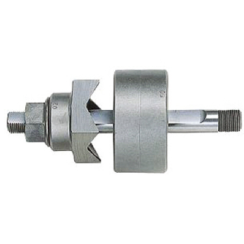 角ﾊﾟﾝﾁ 1個