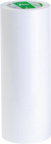 カバーフィルム業務用　３００ｍｍ×２５ｍ画像