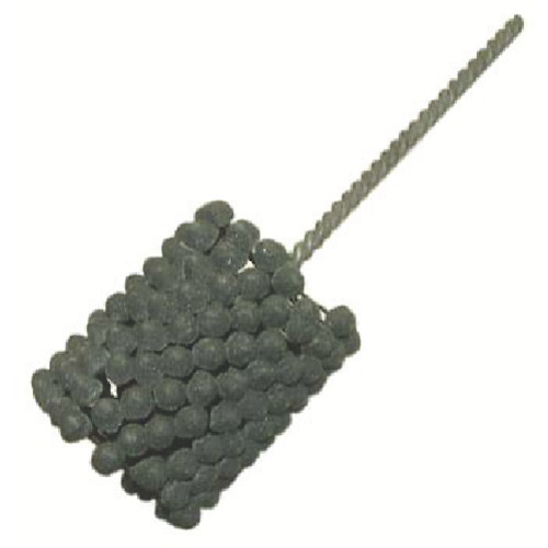 ﾌﾚｯｸｽﾎｰﾝ #SC320 1本画像