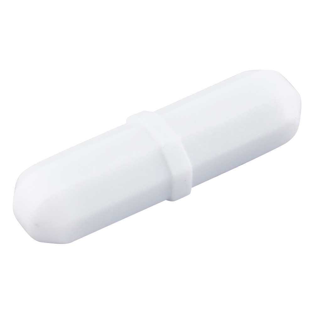 強磁力撹拌子　オクタゴン　8×38mm画像