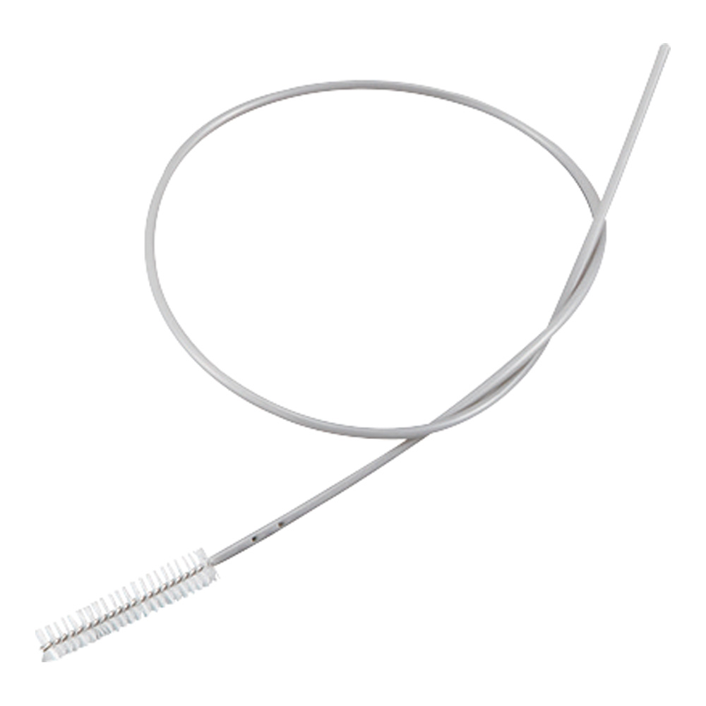 フレックスブラシ 灰 5本入画像