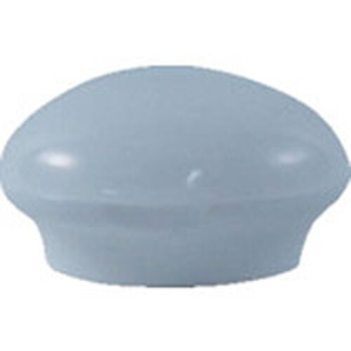 OZ-35DﾜﾝﾀｯﾁCAP No.1(上半白･下白) 1個画像