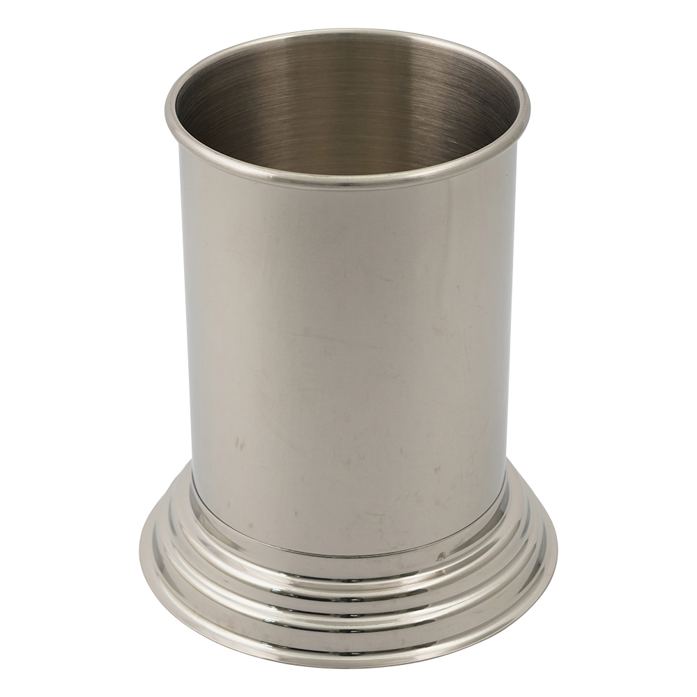 鉗子立て　φ98×φ124×144mm画像