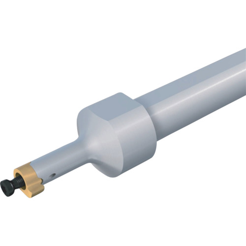 X ｶﾑｸﾞﾙｰﾌﾞ/ﾎﾙﾀﾞ 1個画像