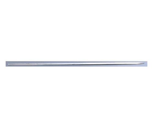 EBM 18-0 平型 魚串 540mm画像